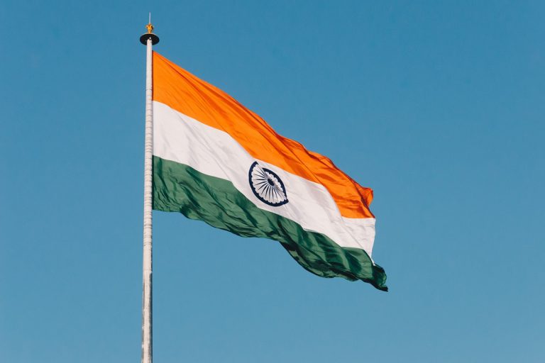 The Hindutva Right and its disdain for secularism